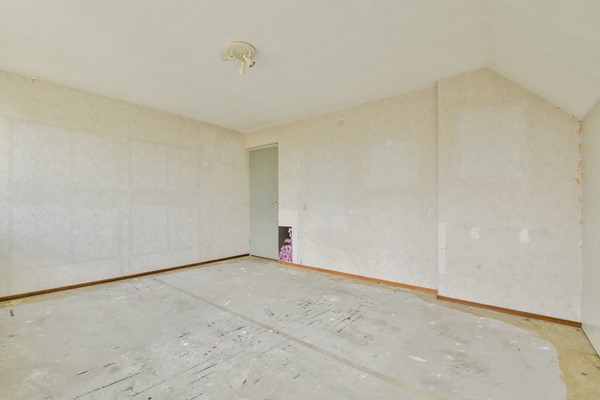 Medium property photo - Roggekamp 141, 1112 JB Diemen